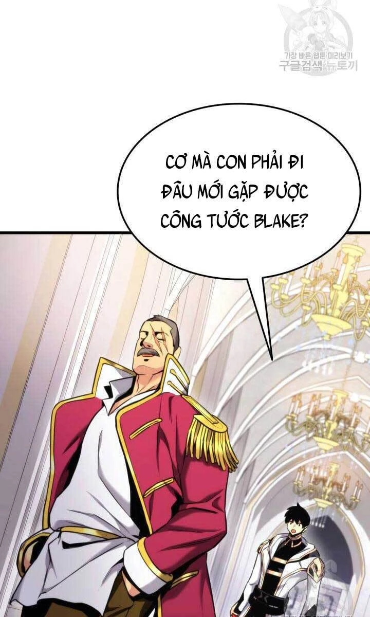 Huyền Thoại Game Thủ - Tái Xuất Chapter 89 - Trang 4