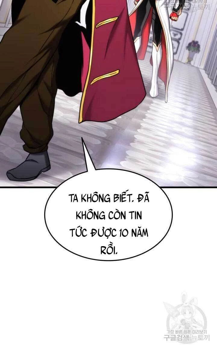 Huyền Thoại Game Thủ - Tái Xuất Chapter 89 - Trang 4