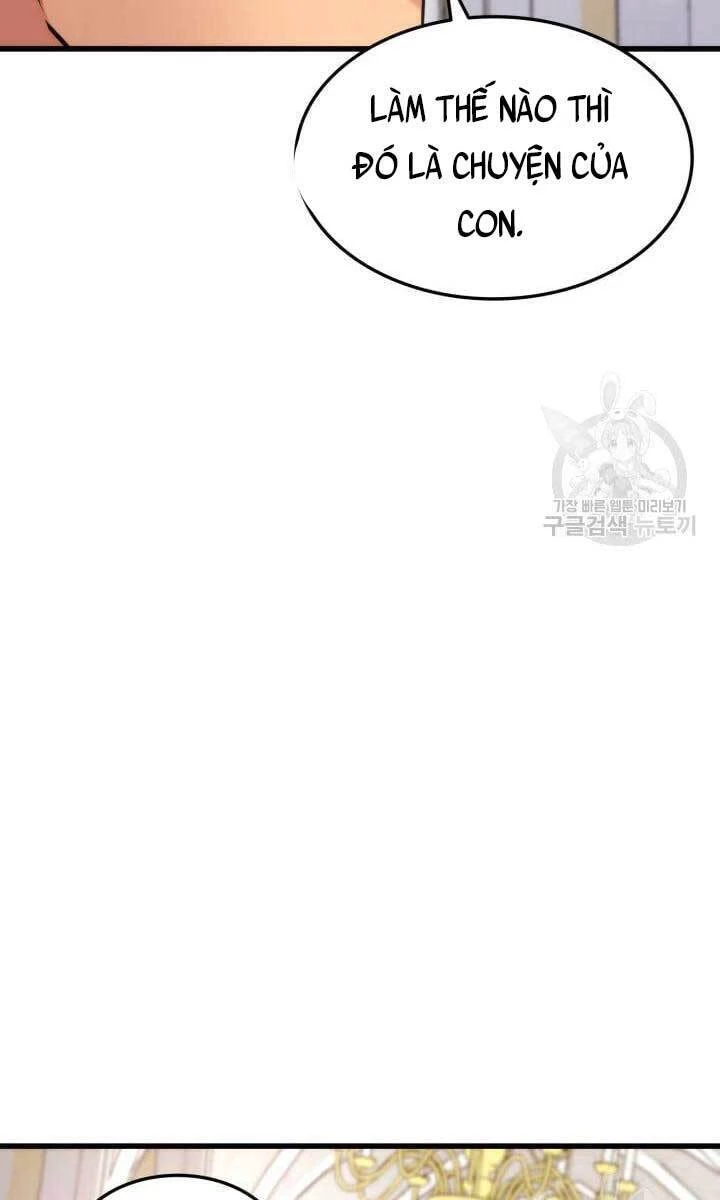 Huyền Thoại Game Thủ - Tái Xuất Chapter 89 - Trang 4