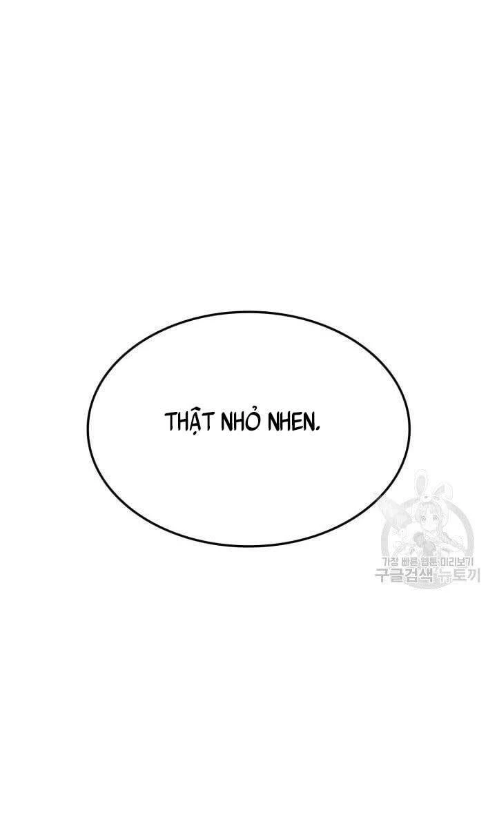 Huyền Thoại Game Thủ - Tái Xuất Chapter 89 - Trang 4