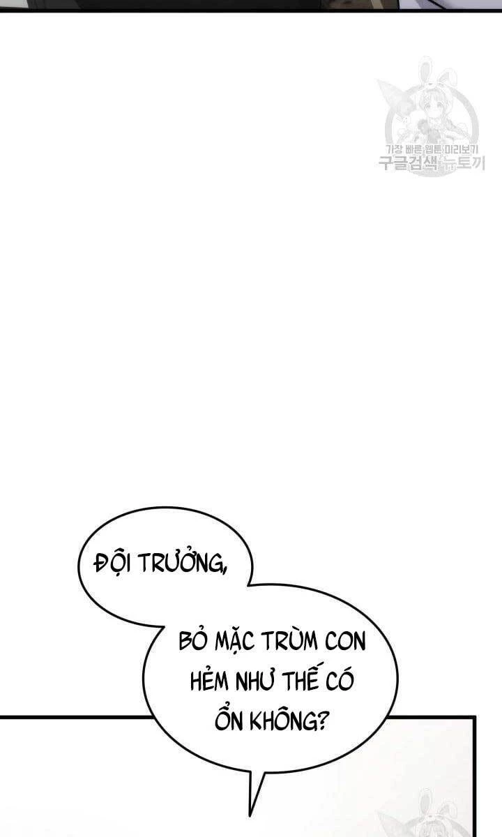 Huyền Thoại Game Thủ - Tái Xuất Chapter 89 - Trang 4