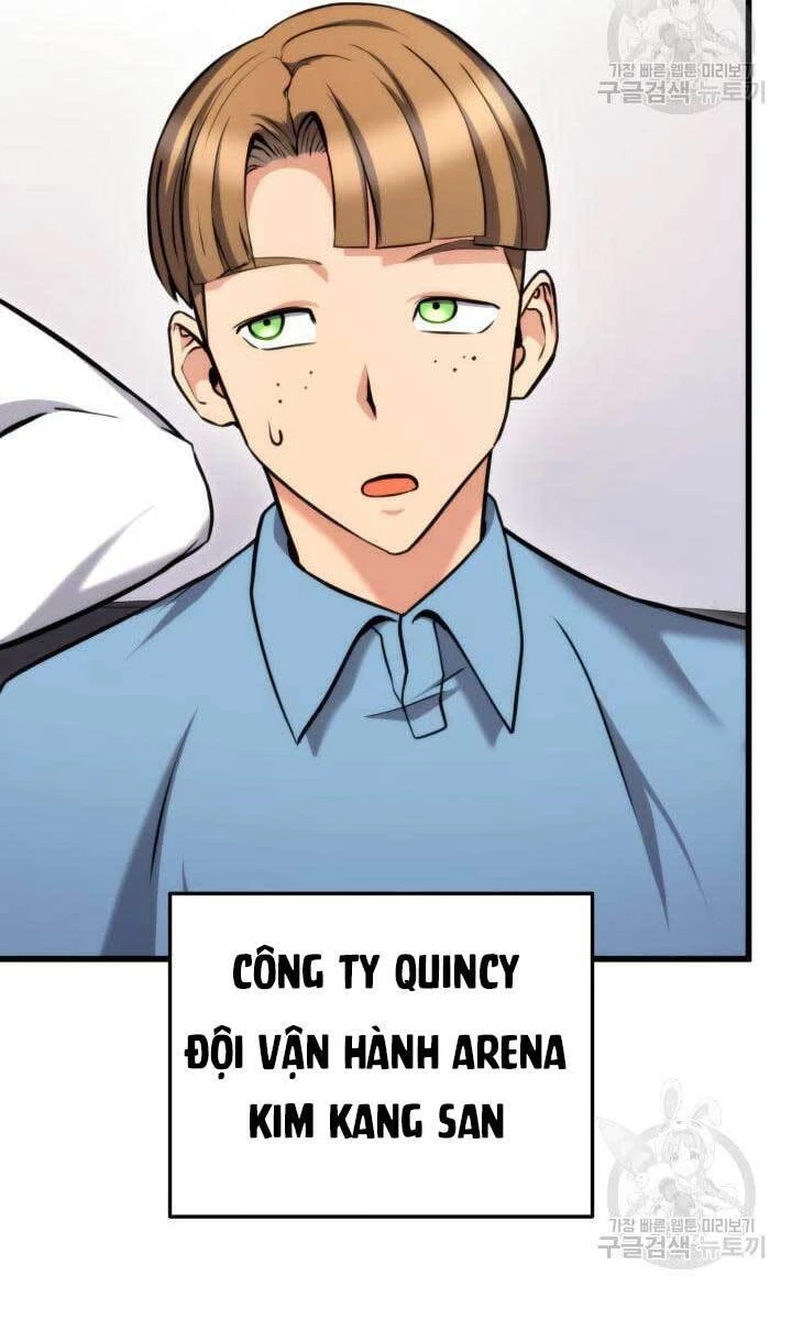 Huyền Thoại Game Thủ - Tái Xuất Chapter 89 - Trang 4