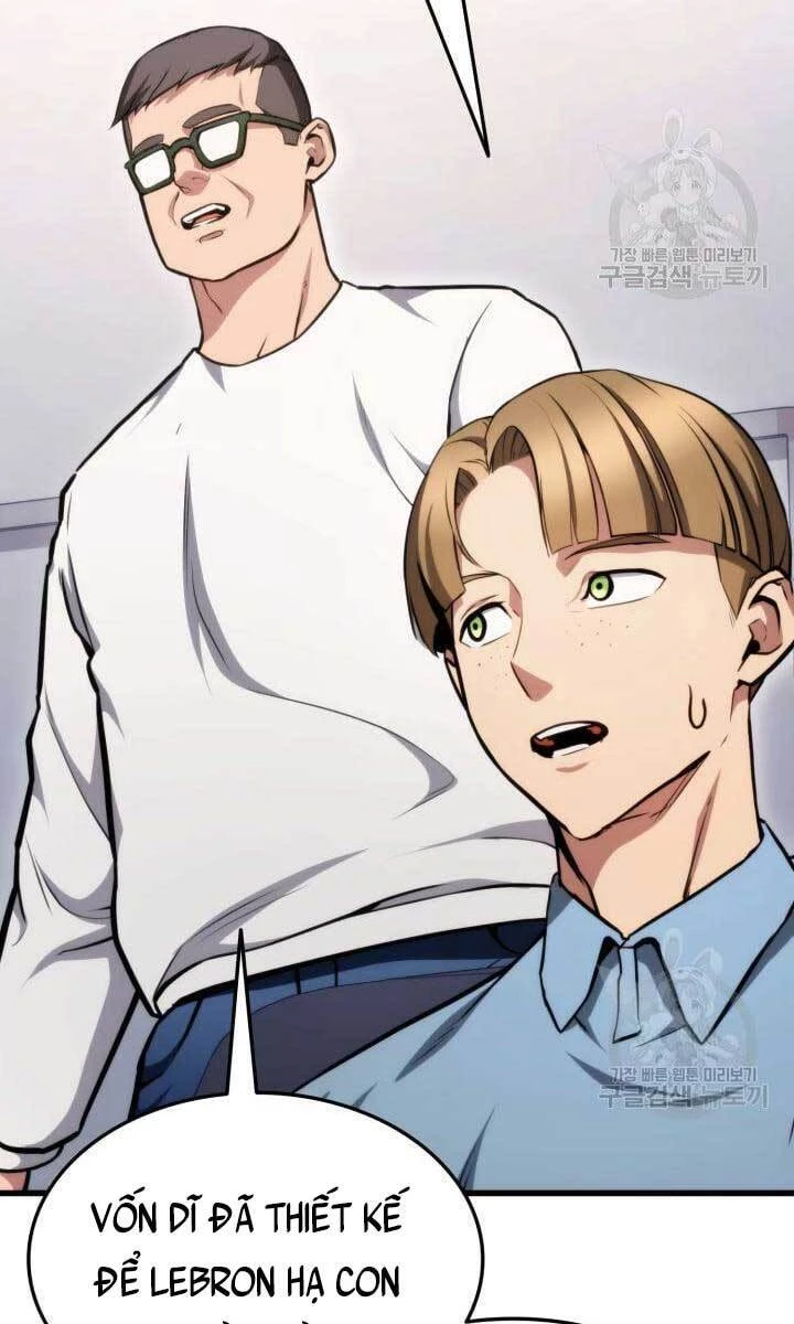 Huyền Thoại Game Thủ - Tái Xuất Chapter 89 - Trang 4