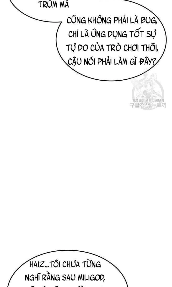 Huyền Thoại Game Thủ - Tái Xuất Chapter 89 - Trang 4