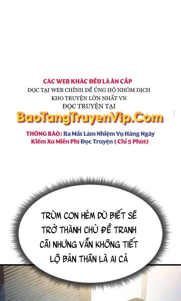 Huyền Thoại Game Thủ - Tái Xuất Chapter 89 - Trang 4