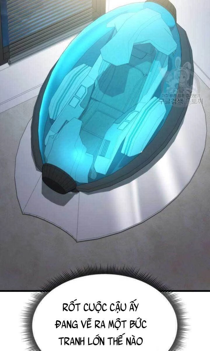 Huyền Thoại Game Thủ - Tái Xuất Chapter 89 - Trang 4