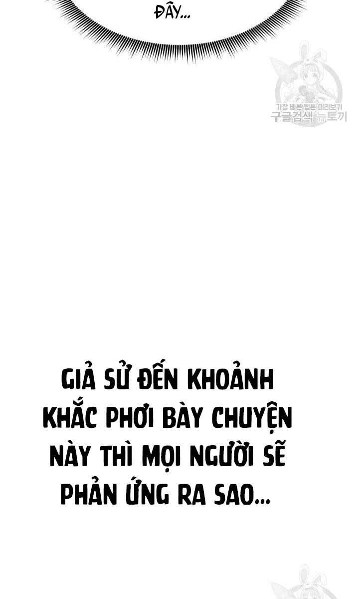 Huyền Thoại Game Thủ - Tái Xuất Chapter 89 - Trang 4