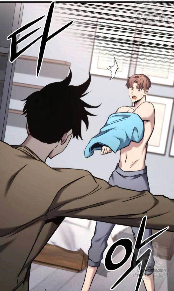 Huyền Thoại Game Thủ - Tái Xuất Chapter 89 - Trang 4