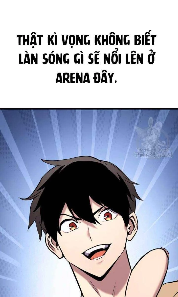 Huyền Thoại Game Thủ - Tái Xuất Chapter 89 - Trang 4