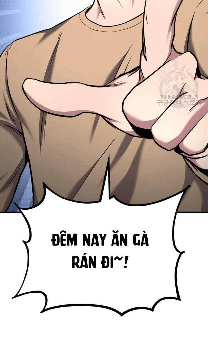 Huyền Thoại Game Thủ - Tái Xuất Chapter 89 - Trang 4