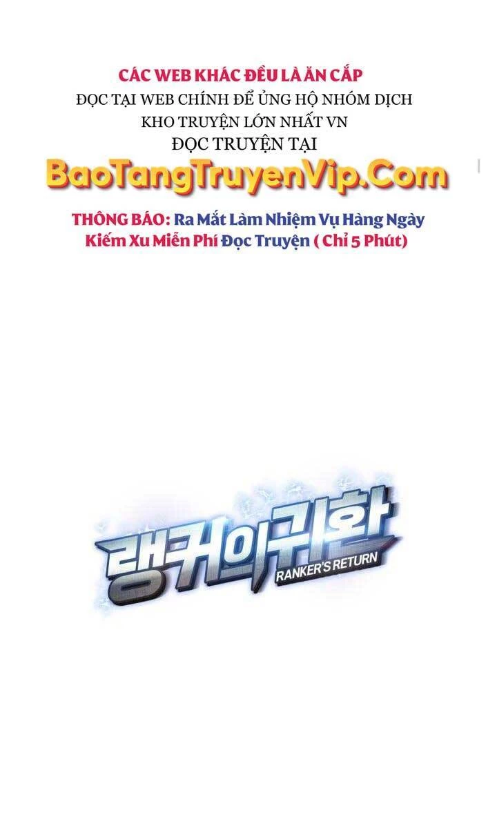 Huyền Thoại Game Thủ - Tái Xuất Chapter 89 - Trang 4