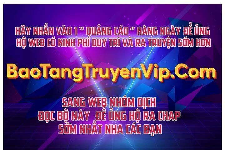 Huyền Thoại Game Thủ - Tái Xuất Chapter 89 - Trang 4