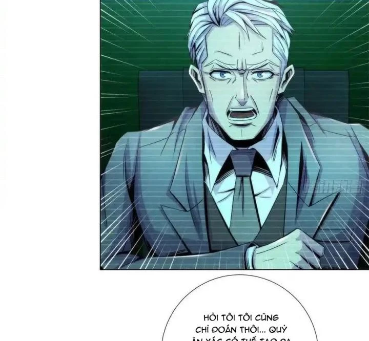 Bác Sĩ Lê Minh Chapter 93 - Trang 2