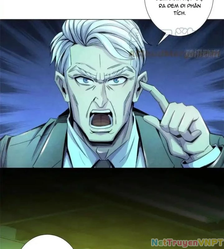 Bác Sĩ Lê Minh Chapter 93 - Trang 2