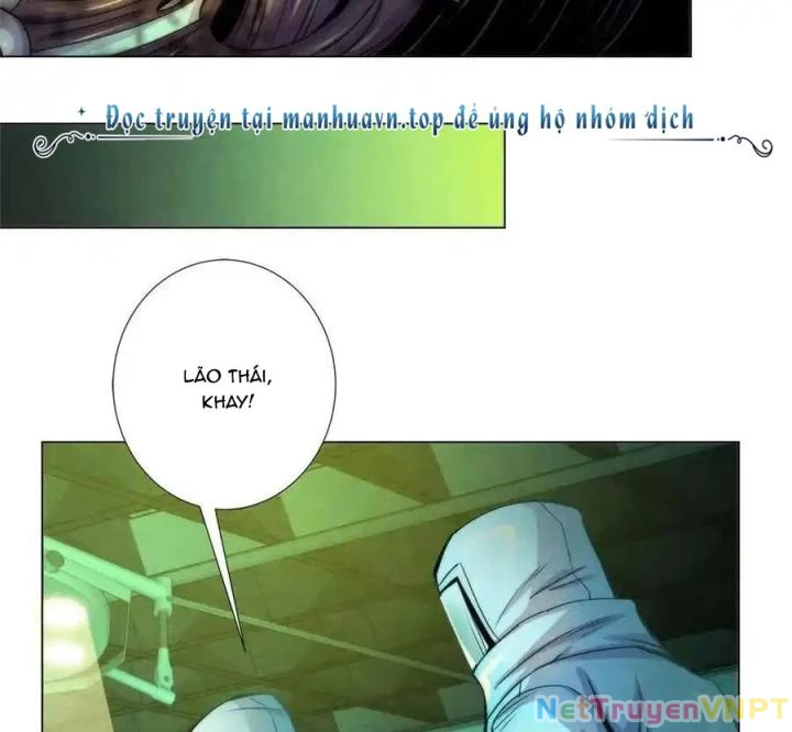 Bác Sĩ Lê Minh Chapter 93 - Trang 2