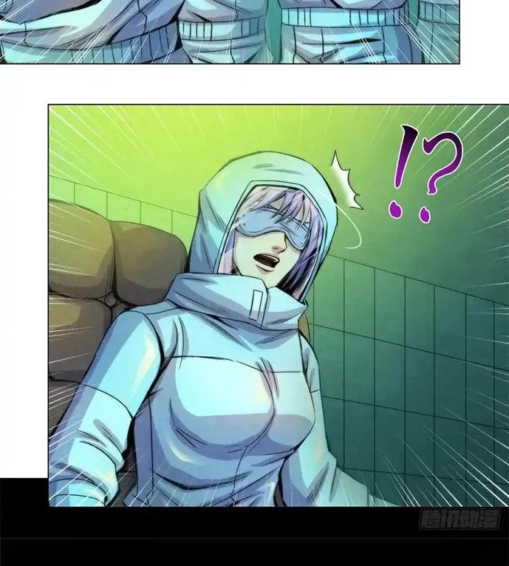Bác Sĩ Lê Minh Chapter 93 - Trang 2