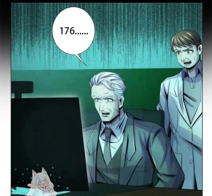 Bác Sĩ Lê Minh Chapter 93 - Trang 2