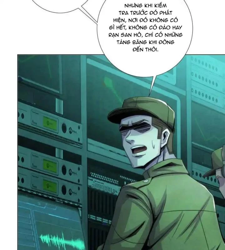 Bác Sĩ Lê Minh Chapter 93 - Trang 2