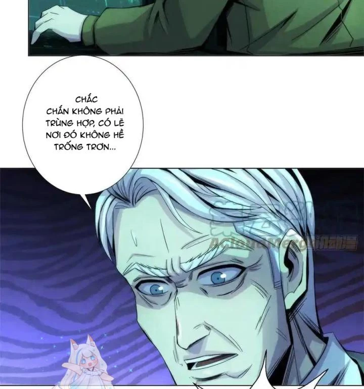 Bác Sĩ Lê Minh Chapter 93 - Trang 2