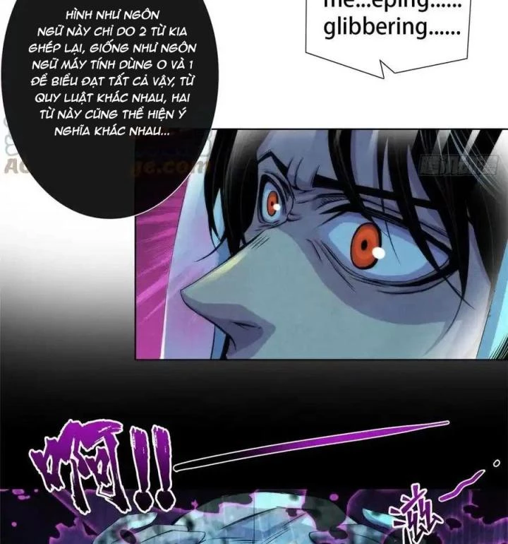 Bác Sĩ Lê Minh Chapter 93 - Trang 2