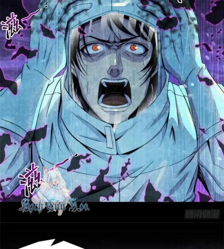 Bác Sĩ Lê Minh Chapter 93 - Trang 2