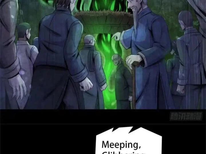 Bác Sĩ Lê Minh Chapter 93 - Trang 2