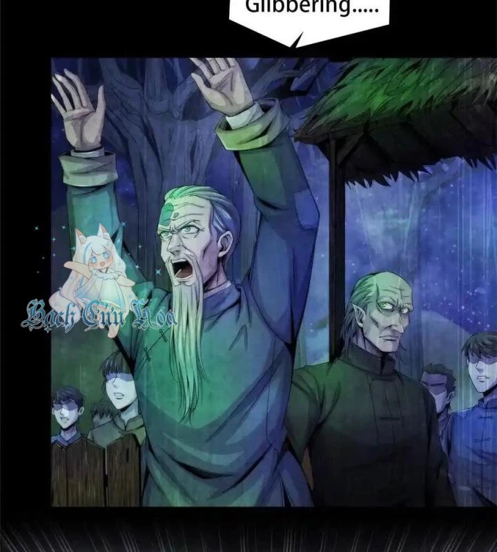 Bác Sĩ Lê Minh Chapter 93 - Trang 2