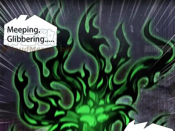 Bác Sĩ Lê Minh Chapter 93 - Trang 2