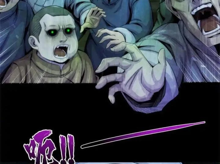 Bác Sĩ Lê Minh Chapter 93 - Trang 2