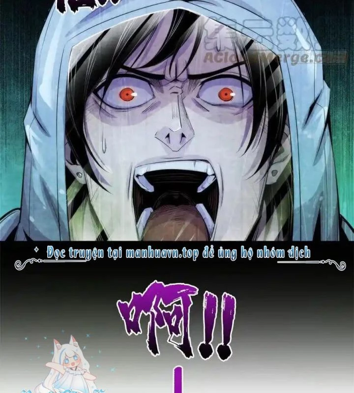 Bác Sĩ Lê Minh Chapter 93 - Trang 2