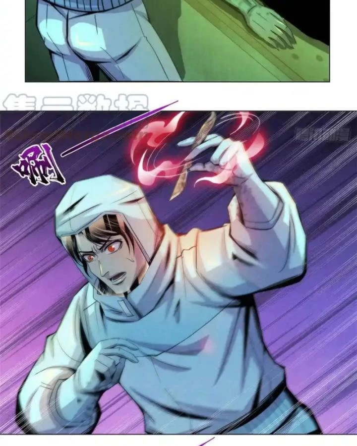 Bác Sĩ Lê Minh Chapter 94 - Trang 2