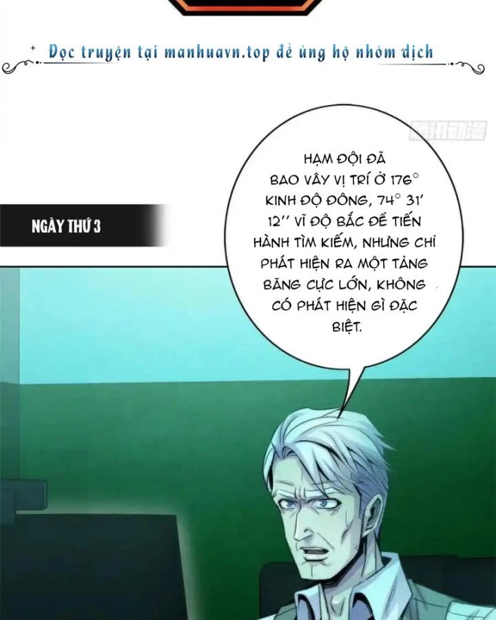 Bác Sĩ Lê Minh Chapter 94 - Trang 2