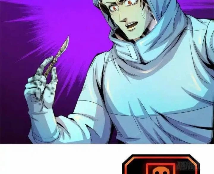 Bác Sĩ Lê Minh Chapter 95 - Trang 2