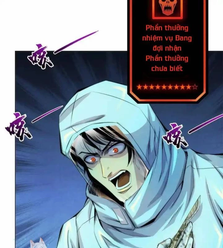 Bác Sĩ Lê Minh Chapter 95 - Trang 2