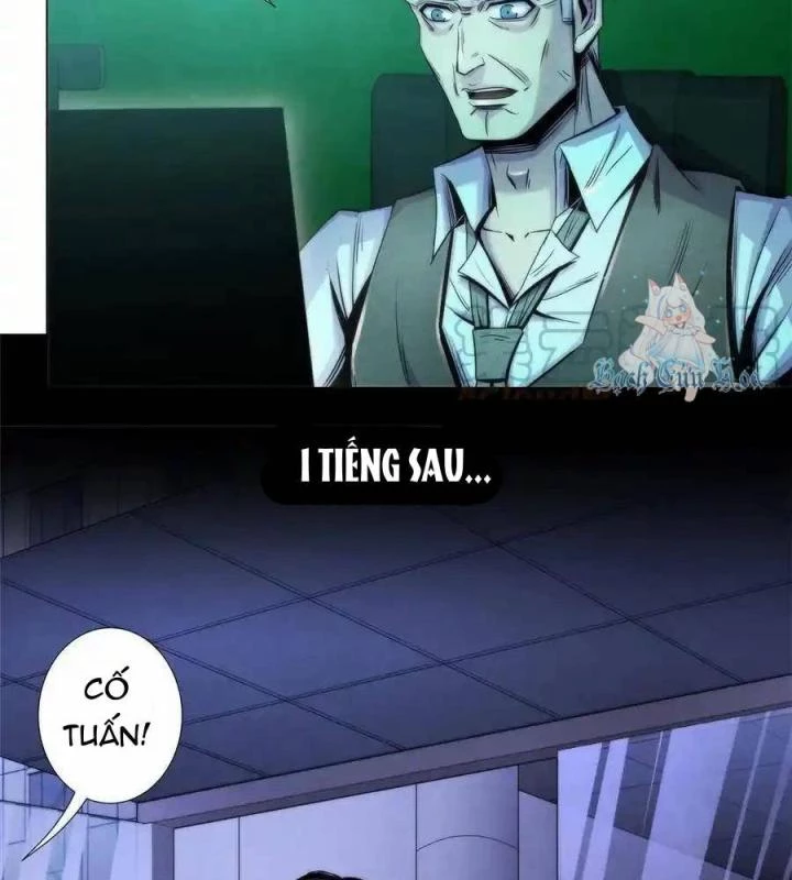 Bác Sĩ Lê Minh Chapter 95 - Trang 2