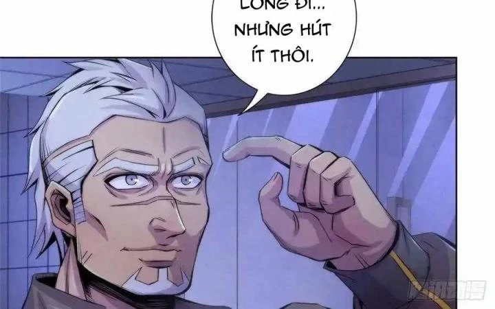 Bác Sĩ Lê Minh Chapter 95 - Trang 2