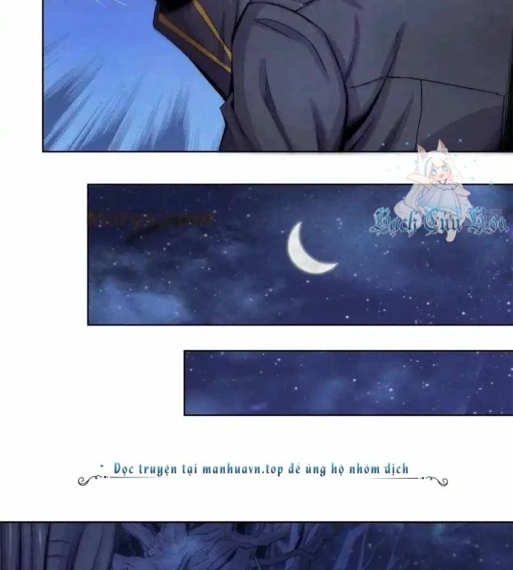 Bác Sĩ Lê Minh Chapter 95 - Trang 2