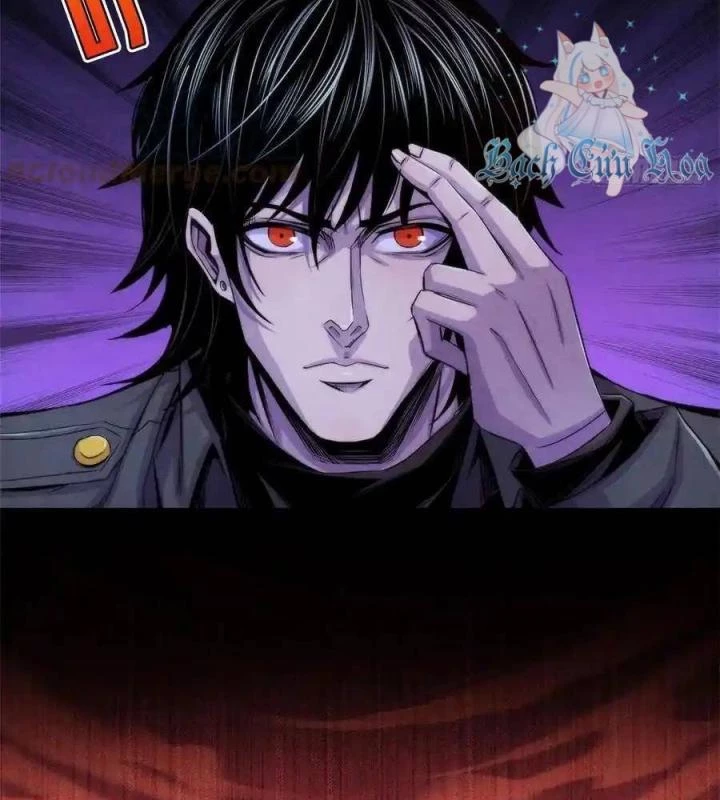 Bác Sĩ Lê Minh Chapter 95 - Trang 2