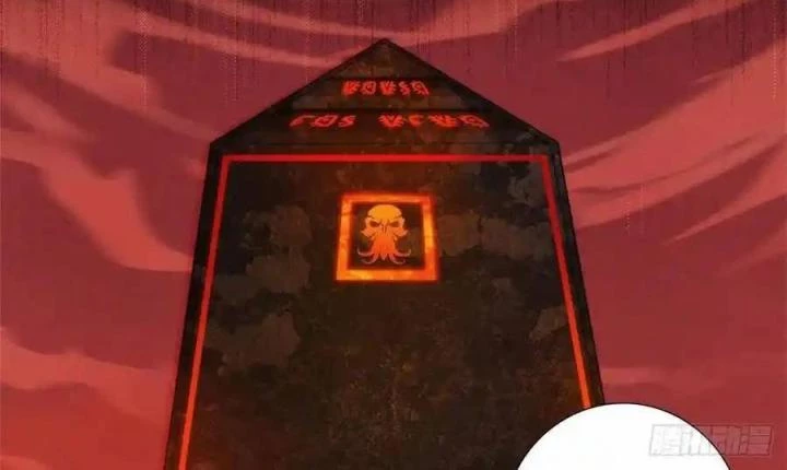Bác Sĩ Lê Minh Chapter 95 - Trang 2