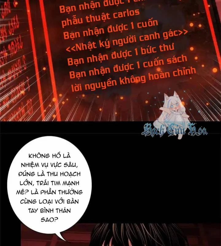 Bác Sĩ Lê Minh Chapter 95 - Trang 2