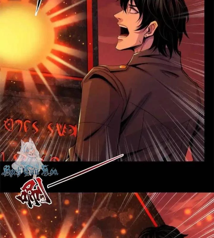 Bác Sĩ Lê Minh Chapter 95 - Trang 2