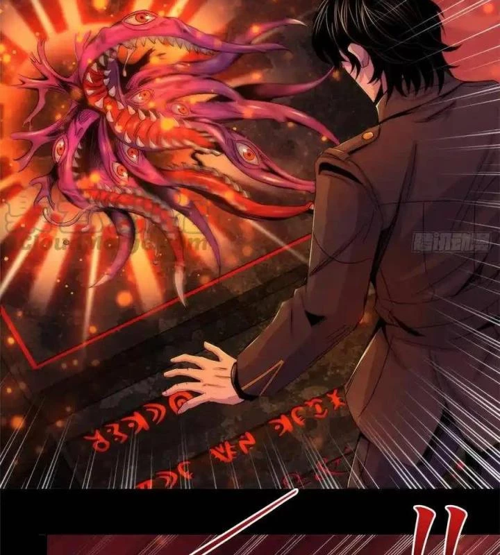 Bác Sĩ Lê Minh Chapter 95 - Trang 2