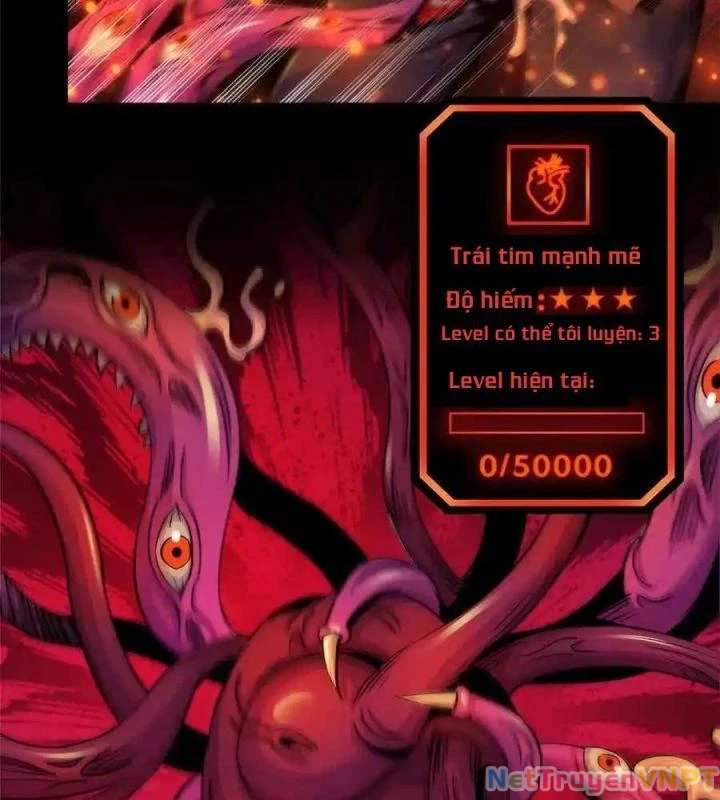 Bác Sĩ Lê Minh Chapter 95 - Trang 2