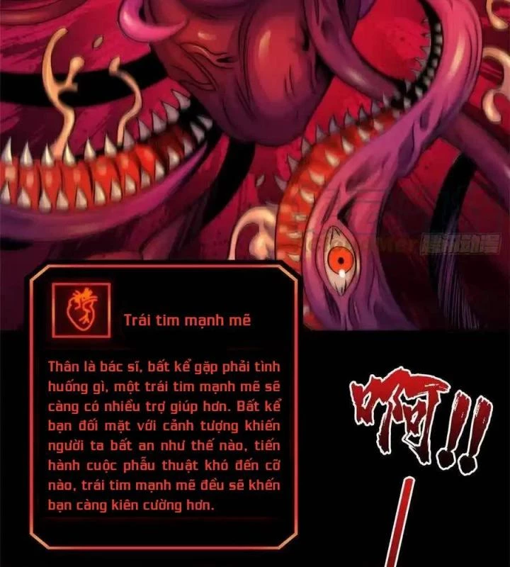 Bác Sĩ Lê Minh Chapter 95 - Trang 2