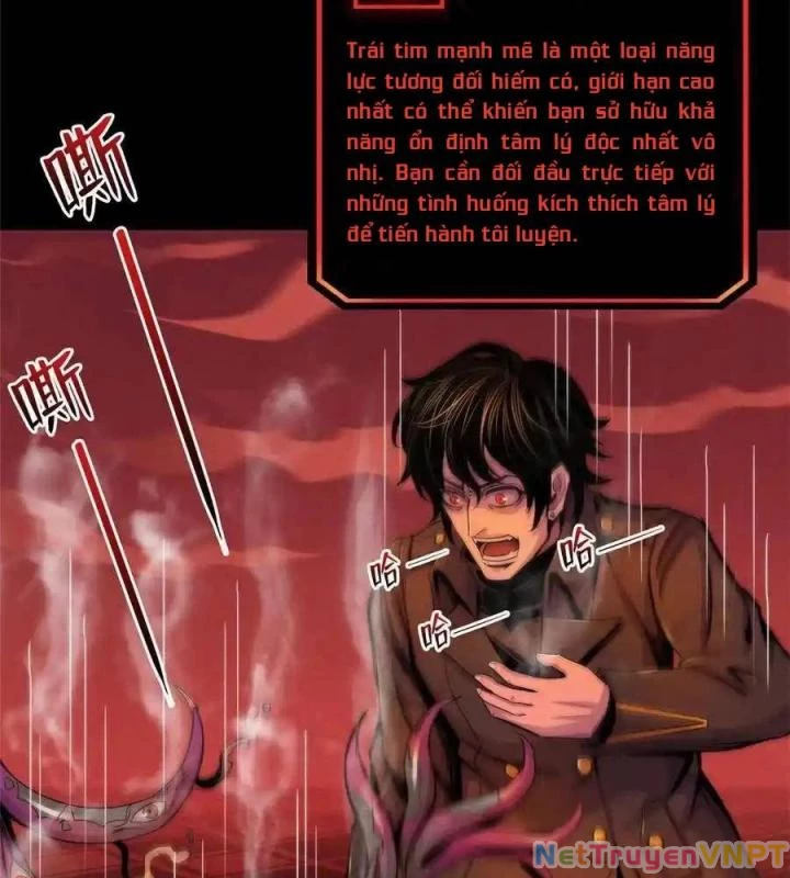 Bác Sĩ Lê Minh Chapter 95 - Trang 2