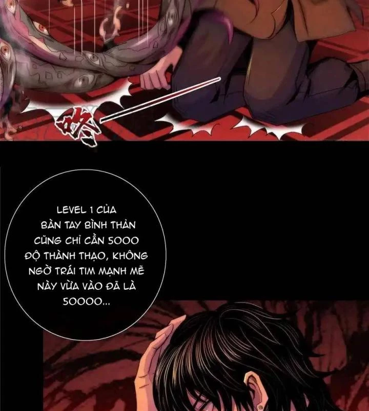 Bác Sĩ Lê Minh Chapter 95 - Trang 2