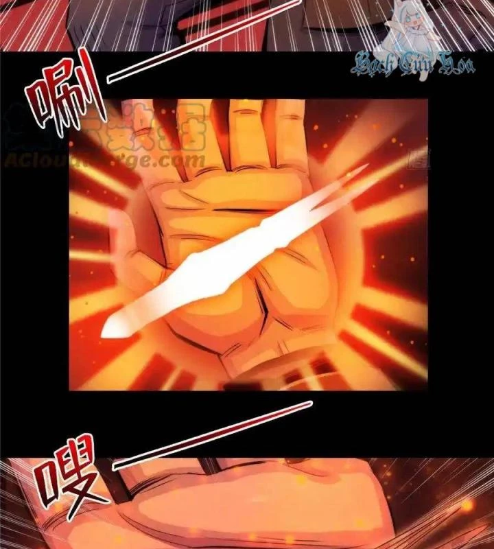 Bác Sĩ Lê Minh Chapter 95 - Trang 2