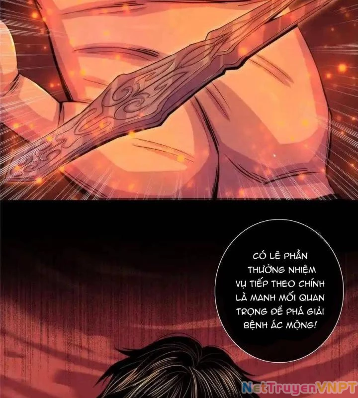 Bác Sĩ Lê Minh Chapter 95 - Trang 2