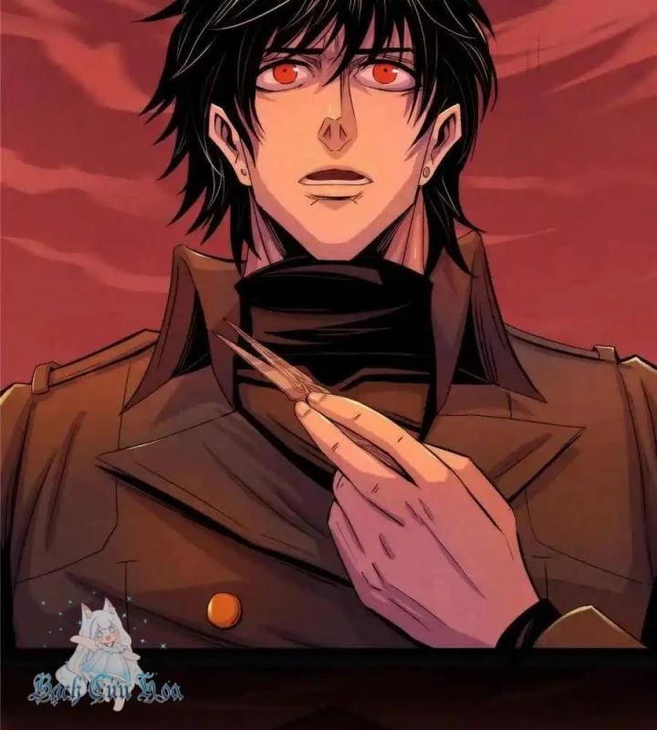Bác Sĩ Lê Minh Chapter 95 - Trang 2