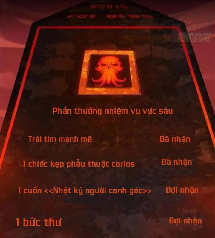 Bác Sĩ Lê Minh Chapter 95 - Trang 2